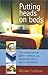 Produktbild Putting Heads on Beds: The complete practical guide to marketing your independent hotel or guest accommodation