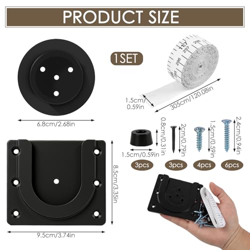 Vignette produit