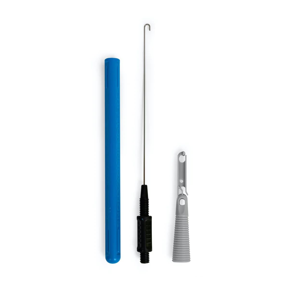 Preston Stora Bung & Extractor Kit (SMALL 13MM)