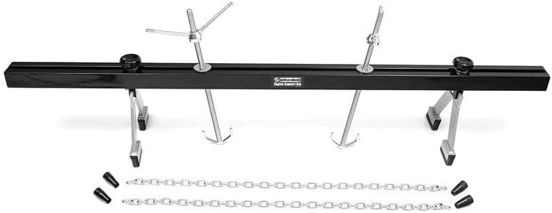Schwaben Engine Support Bar
