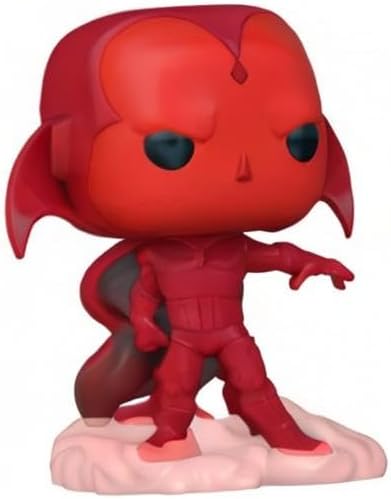 BASTO PRECISION バーストプレシジョン BS45 WA BASTO PRECISION