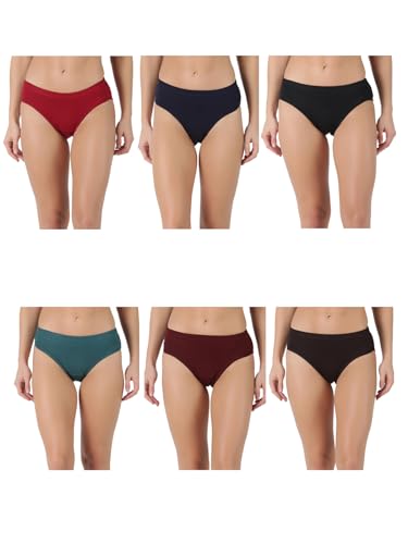 Image of Dollar Women Briefs