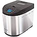 Buy SHARP Atta and Bread Maker for Home, Kitchen | Fully Automatic ...