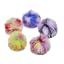 marble pom
