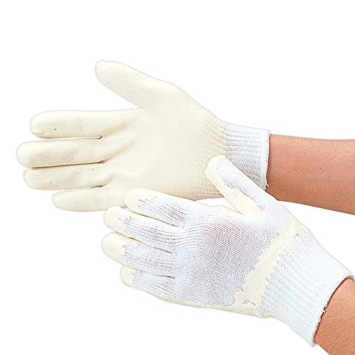 ӂ S [10Q[W { 100% VRS] #330  t[