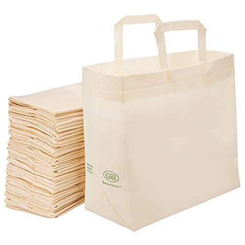 11 Best Reusable Grocery Bag