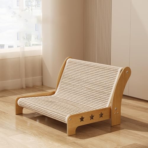 L܌  ߂Ƃ L XgX ʋC Lxbh v ȃXy[X L\t@  Ƌjh~ ybgpi L lGΉ J[1 ܂Ƃ 49cm