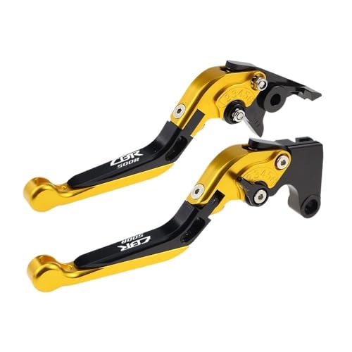 ̂߂ z_ CBR500R 2024 CBR 500RpBANZT[ I[goCp ܂肽ݎ Lk u[Lnh Nb`o[(Black yellow)