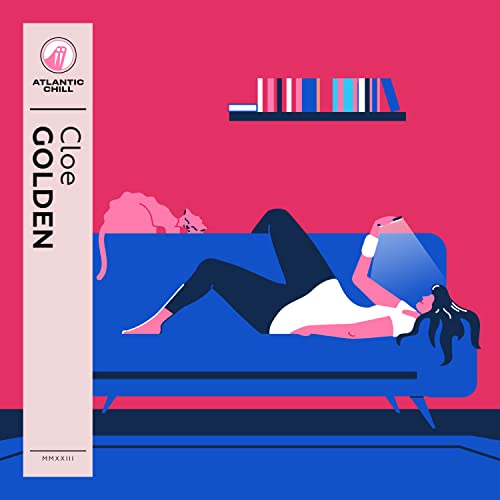 Cloè & Atlantic Chill