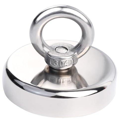 ̓}OlbgtbN a60mm ͎ tbN ω׏d130kg     tbN  lIW }OlbgtbNˊO Lb` q ItBX Ǌ| ɓKp