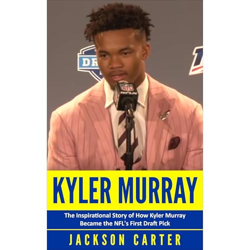 Embark On: This Edge-Of-Your-Seat Full Audiobook For Thriller Fans.