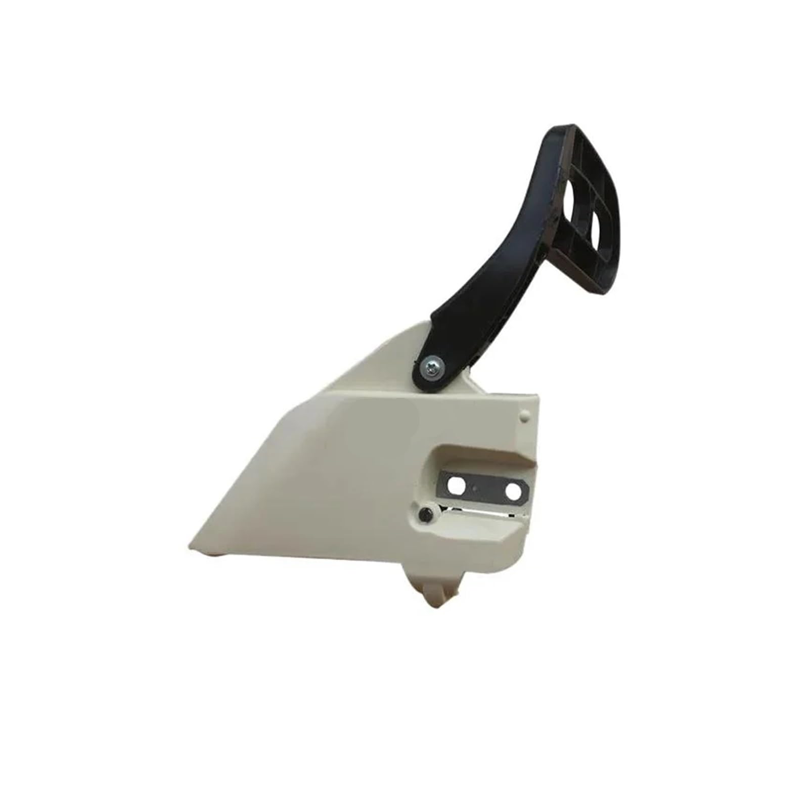 Accessori Copri pignone Catena Adatto for Motosega 4000 CS-4000 4200 CS4000 Freno for Sega a Catena con Pezzi di Ricambio tendicatena