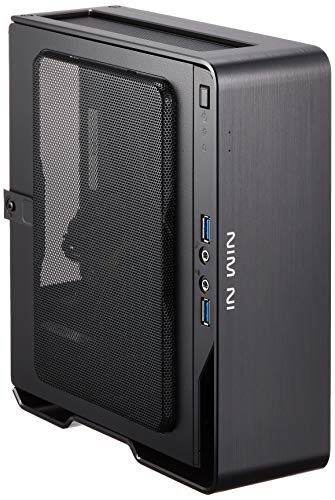 [150W電源内蔵] IN-WIN Chopin (Mini-ITX) 41x0TxaumIL.jpg
