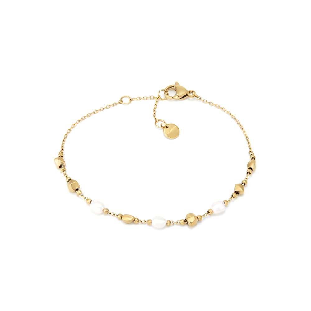 Herrenschmuck