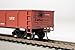 Bachmann Trains - 40' Gondola - GREAT NORTHERN - HO Scale, Grey, 8