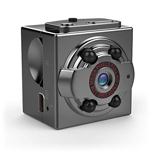 Best Hidden Cam For Tv