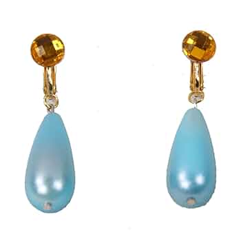 マイジャグ枠【美品】ゼルダの伝説 BOW & 無双 2本セット