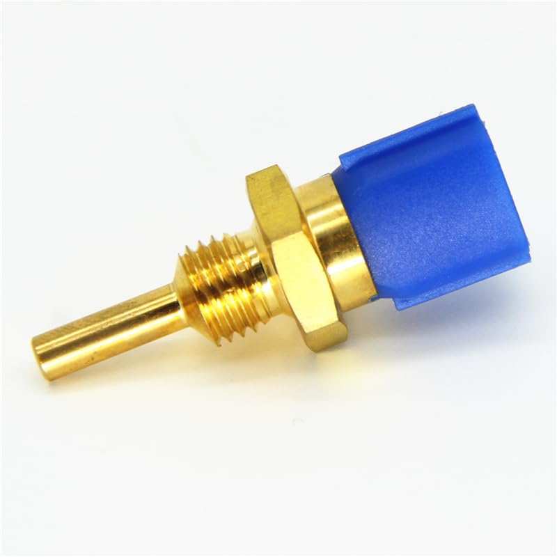 Miniatura 4 de Sensor de temperatura del refrigerante de calidad original fabricado en Japón 2263044B20 22630-0M200 apto para Infiniti FX45 FX35 G35 M35 M45 Q45