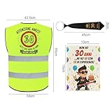 Zoom IMG-1 loobear 30 anni compleanno uomo Zoom IMG-1 loobear 30 anni compleanno uomo