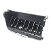 Produktbild DIPU WULIAN Print Head QY6-0062 and printhead for Canon Printer MP960 MP950 IP7500 IP7600 mp970