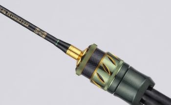 ABU アブ　TR16A00 バスロッド ABU アブ TR16A00 バスロッド ABU アブ TR16A00 バスロッド