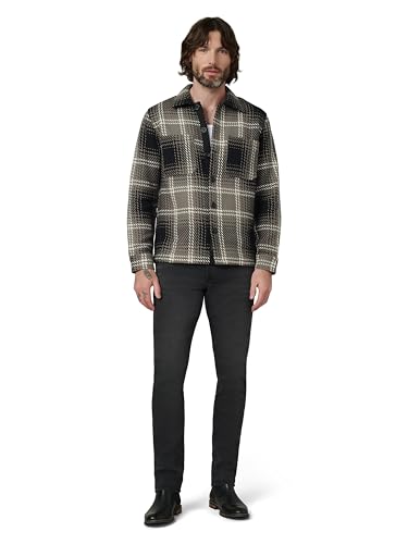 Image of Joe's Jeans Men's Asher Slim Leg Jean, Era, 28W x 34L