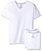 Hanes Men's Comfort Blend V-Neck Undershirt