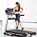 EEEKit Treadmill Magnet Safety Key, Universal Treadmill Key Replacement, Magnetic Emergency Stop Compatible with Image Reebok Epic Golds Gym Freemotion Healthrider Running Machine
