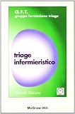 Triage infermieristico
