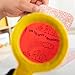 A Little Spot® Spot Detective – Includes Huggable Detective Spot Plush Toy and Kids’ Activity Cards