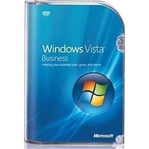 Windowsデスクトップ Windows vista 41x0VvYOCBL.jpg
