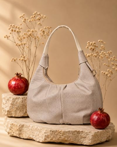 DESENCE handbag – image 2