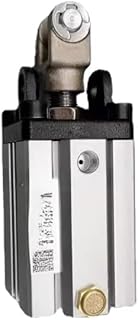 Cylinder SDA40 * 50-B for concrete aerated brick dedicated to copper zinc lithium battery equipment (SDA40Ã—50-B)