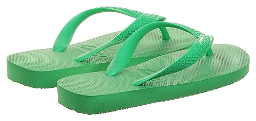 Image of Havaianas Women's Dragon Flip Flop