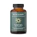 Natura Health Products - Tranquility - Calms the Nervous System and Promotes Relaxation - 90 Capsules