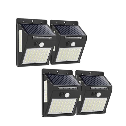 YSJX-ƒpd, 4pbNALED\[[Cg 5.5V 100LED O\[[v [VZT[t \[[p[X|bgCg K[ffR[V 
