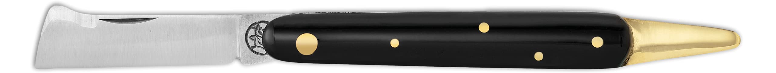 KIT GIARDINAGGIO FORBICE DOPPIO TAGLIO FORGIATA 133/20 - COLT. INNESTO 202P SP OT
