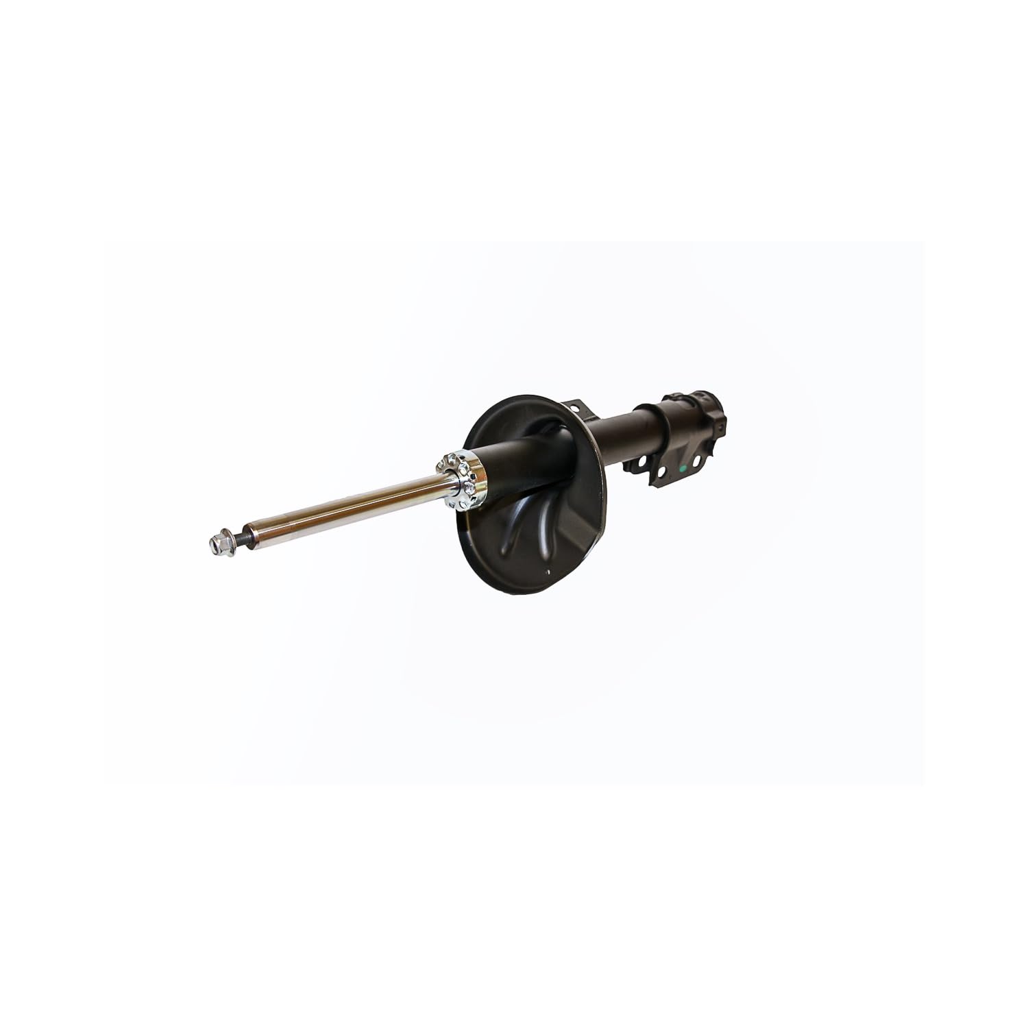 Gabriel G52294 Ultra Front Right Strut for 04-11 Mitsubishi Endeavor (1 Pack)