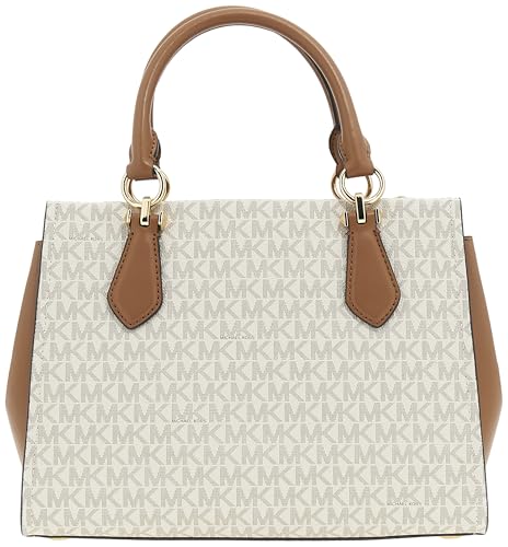 Image of Michael Kors Women's Marilyn Satchel