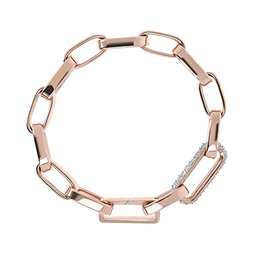 Bronzallure WSBZ01871.W