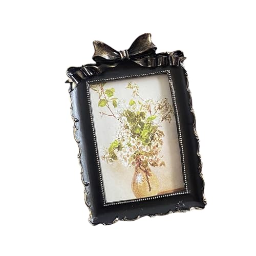 Folpus Be[WtHgt[ tHgz_[ I[ig AeB[N  GKg z Q  z[fR[V, 