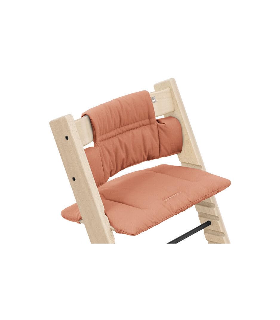キャスキッドソン 生地見本 トリップトラップ クッション Amazon | Stokke(ストッケ)【公式】トリップ トラップ クラシック