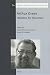 Arthur Green: Hasidism for Tomorrow (Library of Contemporary Jewish Philosophers)