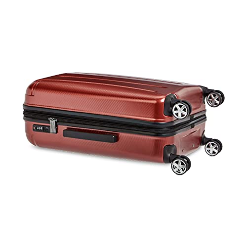 Amazon Basics T16459-8