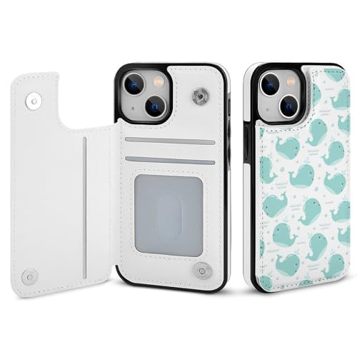 iPhone12MinipP[X 蒠^ 킢 NW ͕ ACtH12MinipP[X 蒠^ z^ X}zP[X PUU[  J[h[ X^h@\ Phone12MiniJo[