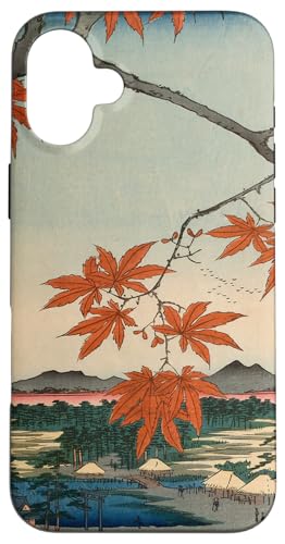 �J�G�f�̖؃J�G�f�̗t�H �g�t ���{���p ���{�̕��i �̐� �L�d �^�Ԃ̍g�t��Ó߂̎Ќp�͂� �X�}�z�P�[�X iPhone 16 Plus �p