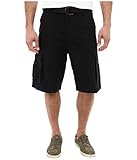 Levi's Men's Squad Cargo Short