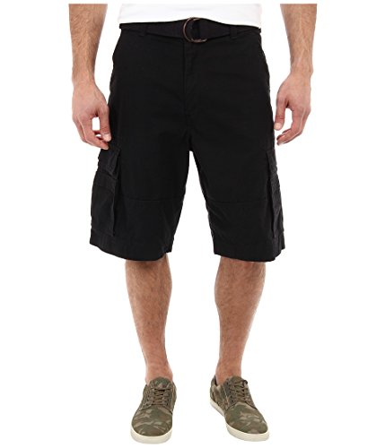 Levi's Men's Squad Cargo Short