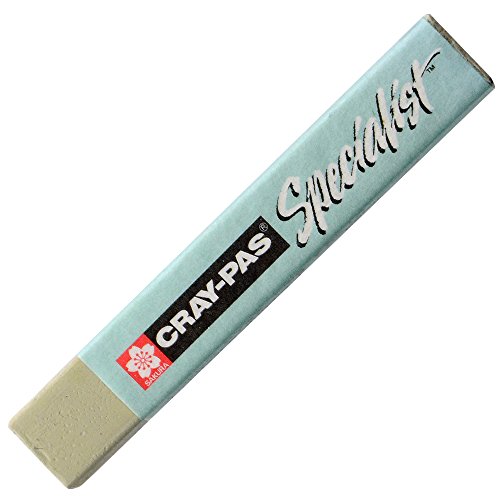 �T�N���N���p�X �N���p�X �X�y�V�����X�g �E�H�[���O���[�y�[�� 6�{ ESP#145(6)