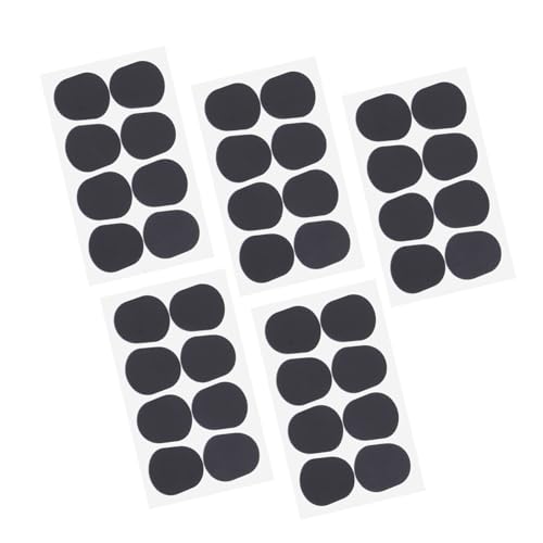 HEATSHAKING 40TbNX NlbgpȌ`}EXs[Xpbh ^ȔSVRیNbV ƊyKtT|[g